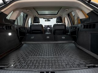 2022 Lincoln Nautilus in St-Jérôme, Quebec - 32 - w320h240px