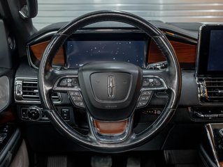 Lincoln Navigator L  2021 à St-Jérôme, Québec - 14 - w320h240px