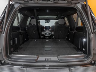 Lincoln Navigator L  2021 à St-Jérôme, Québec - 35 - w320h240px
