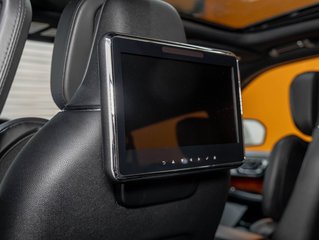 Lincoln Navigator L  2021 à St-Jérôme, Québec - 31 - w320h240px