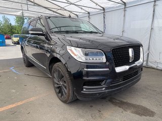 2021 Lincoln Navigator L in St-Jérôme, Quebec - 12 - w320h240px
