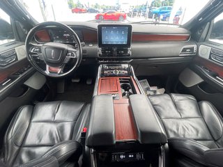 2021 Lincoln Navigator L in St-Jérôme, Quebec - 13 - w320h240px
