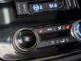 Lincoln Navigator L  2021 à St-Jérôme, Québec - 23 - w320h240px