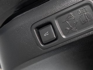 Lincoln Navigator L  2021 à St-Jérôme, Québec - 37 - w320h240px
