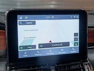 Lincoln Navigator L  2021 à St-Jérôme, Québec - 17 - w320h240px
