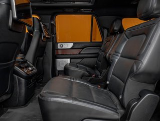 Lincoln Navigator L  2021 à St-Jérôme, Québec - 30 - w320h240px