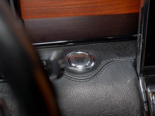 Lincoln Navigator L  2021 à St-Jérôme, Québec - 28 - w320h240px