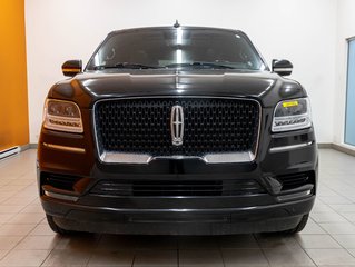 Lincoln Navigator L  2021 à St-Jérôme, Québec - 5 - w320h240px
