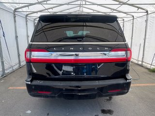 2021 Lincoln Navigator L in St-Jérôme, Quebec - 9 - w320h240px