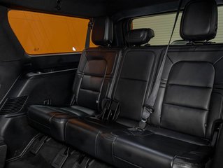 Lincoln Navigator L  2021 à St-Jérôme, Québec - 32 - w320h240px