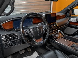 Lincoln Navigator L  2021 à St-Jérôme, Québec - 2 - w320h240px