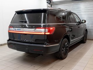Lincoln Navigator L  2021 à St-Jérôme, Québec - 9 - w320h240px