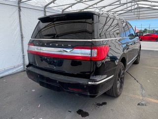 2021 Lincoln Navigator L in St-Jérôme, Quebec - 10 - w320h240px