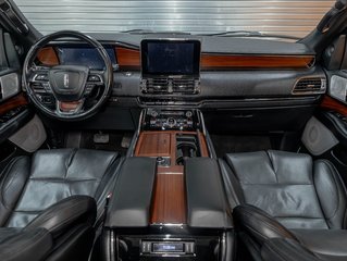 Lincoln Navigator L  2021 à St-Jérôme, Québec - 12 - w320h240px