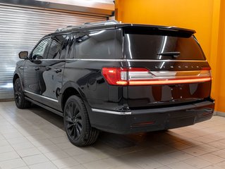 Lincoln Navigator L  2021 à St-Jérôme, Québec - 6 - w320h240px