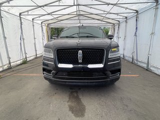 2021 Lincoln Navigator L in St-Jérôme, Quebec - 6 - w320h240px