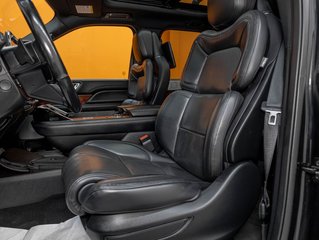 Lincoln Navigator L  2021 à St-Jérôme, Québec - 11 - w320h240px