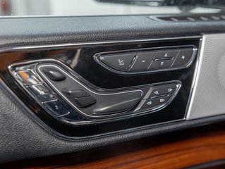 Lincoln Navigator L  2021 à St-Jérôme, Québec - 26 - w320h240px