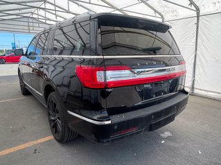 2021 Lincoln Navigator L in St-Jérôme, Quebec - 8 - w320h240px