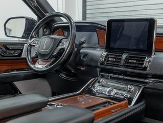 Lincoln Navigator L  2021 à St-Jérôme, Québec - 29 - w320h240px