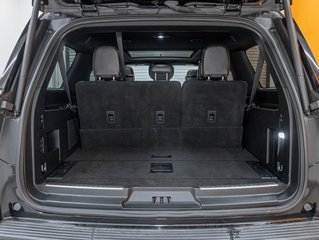 Lincoln Navigator L  2021 à St-Jérôme, Québec - 33 - w320h240px