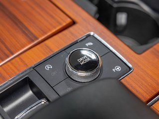 Lincoln Navigator L  2021 à St-Jérôme, Québec - 25 - w320h240px