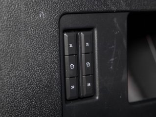 Lincoln Navigator L  2021 à St-Jérôme, Québec - 36 - w320h240px