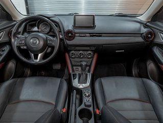 2016 Mazda CX-3 in St-Jérôme, Quebec - 11 - w320h240px