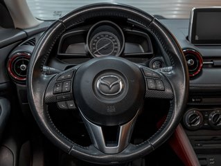2016 Mazda CX-3 in St-Jérôme, Quebec - 12 - w320h240px