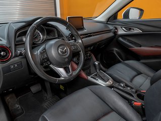 2016 Mazda CX-3 in St-Jérôme, Quebec - 2 - w320h240px
