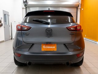Mazda CX-3  2017 à St-Jérôme, Québec - 6 - w320h240px