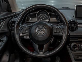 2017 Mazda CX-3 in St-Jérôme, Quebec - 12 - w320h240px