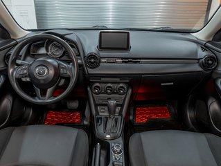 2017 Mazda CX-3 in St-Jérôme, Quebec - 11 - w320h240px
