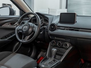 2017 Mazda CX-3 in St-Jérôme, Quebec - 23 - w320h240px