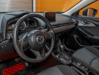 2017 Mazda CX-3 in St-Jérôme, Quebec - 2 - w320h240px