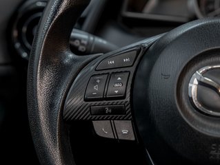 Mazda CX-3  2017 à St-Jérôme, Québec - 14 - w320h240px