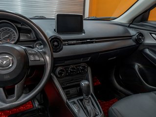 2017 Mazda CX-3 in St-Jérôme, Quebec - 17 - w320h240px