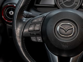 2017 Mazda CX-3 in St-Jérôme, Quebec - 14 - w320h240px