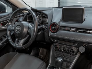 2017 Mazda CX-3 in St-Jérôme, Quebec - 26 - w320h240px