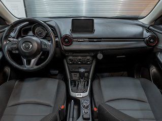 2017 Mazda CX-3 in St-Jérôme, Quebec - 11 - w320h240px