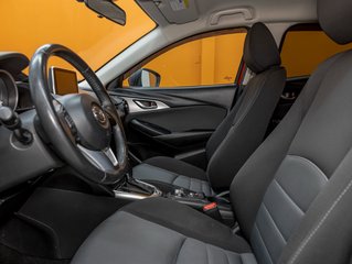 2017 Mazda CX-3 in St-Jérôme, Quebec - 10 - w320h240px