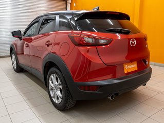 2017 Mazda CX-3 in St-Jérôme, Quebec - 5 - w320h240px