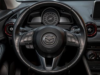 2017 Mazda CX-3 in St-Jérôme, Quebec - 12 - w320h240px