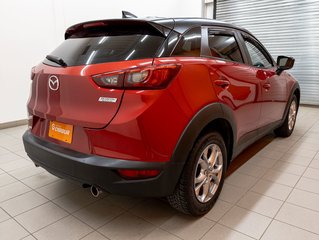 2017 Mazda CX-3 in St-Jérôme, Quebec - 8 - w320h240px