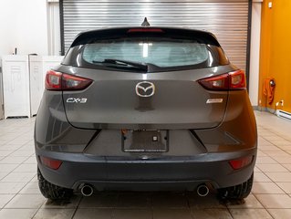 2018 Mazda CX-3 in St-Jérôme, Quebec - 6 - w320h240px