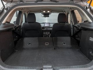 2018 Mazda CX-3 in St-Jérôme, Quebec - 28 - w320h240px