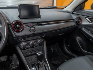 2018 Mazda CX-3 in St-Jérôme, Quebec - 17 - w320h240px