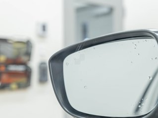 2018 Mazda CX-3 in St-Jérôme, Quebec - 29 - w320h240px