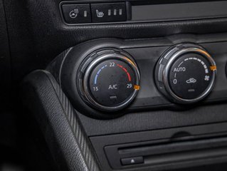 2018 Mazda CX-3 in St-Jérôme, Quebec - 18 - w320h240px