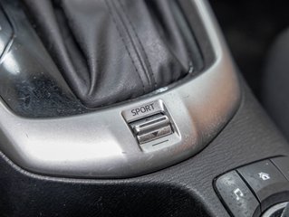 2018 Mazda CX-3 in St-Jérôme, Quebec - 22 - w320h240px